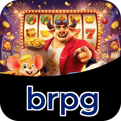 Certificações de segurança e licenças da brpg