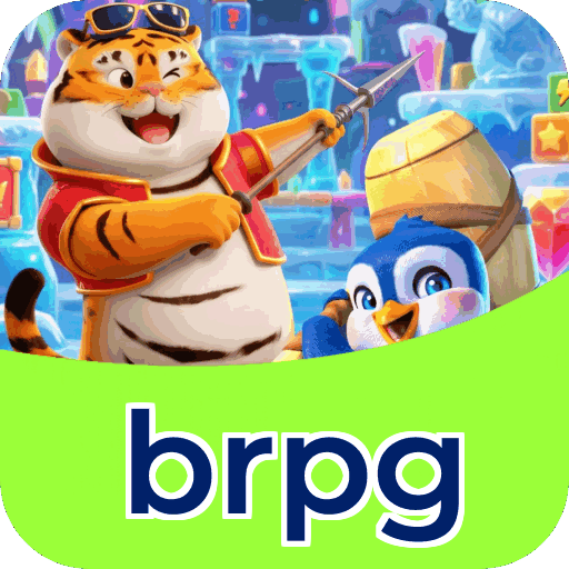 Jogos Fortune 20+