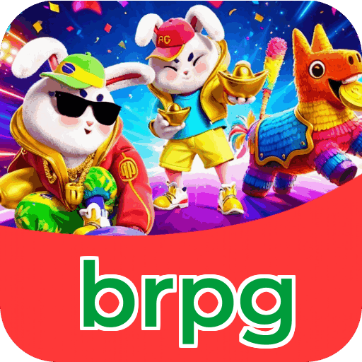 Cashback semanal brpg