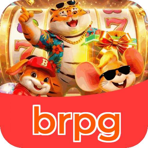 Jogos mobile otimizados
