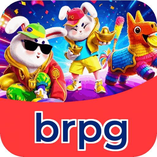 Instalação Android brpg