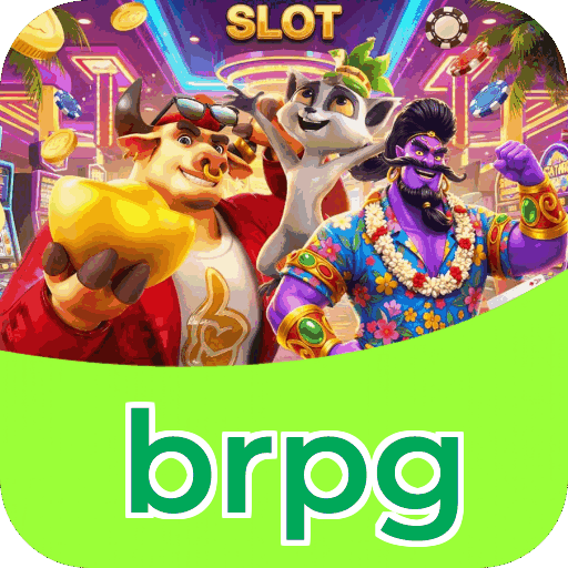 Instalação iOS brpg