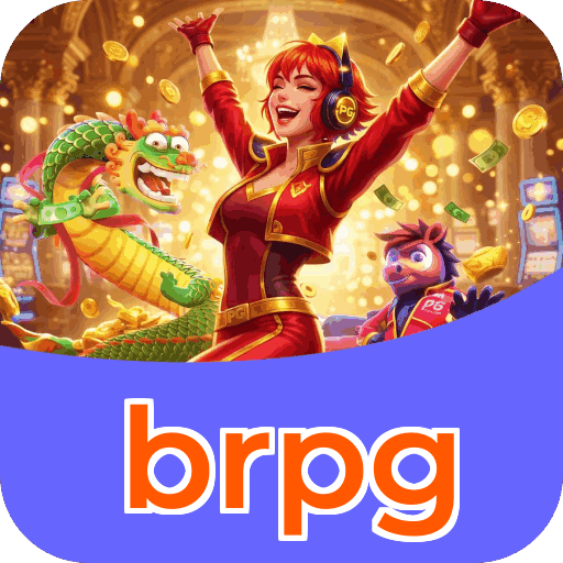 Jogos com maior RTP na brpg