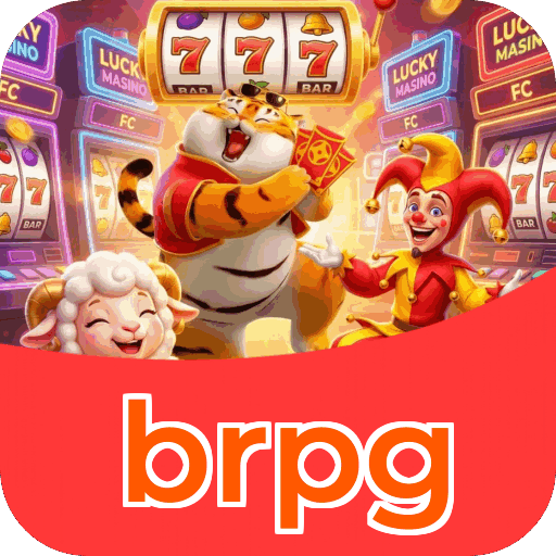 Slots Premium da PG Soft na brpg