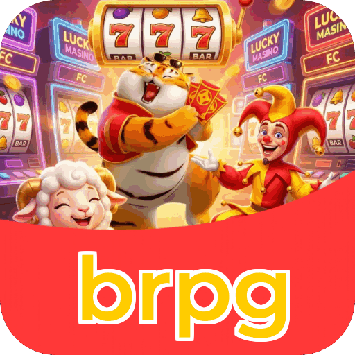 Instalar APK brpg