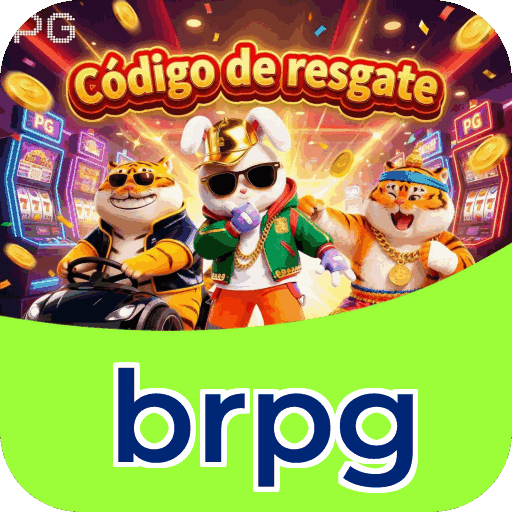 Suporte brpg