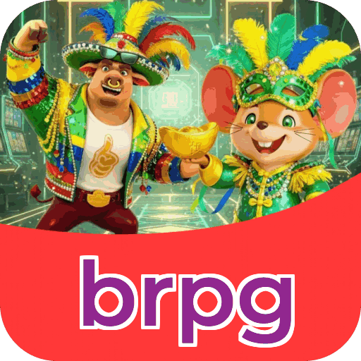 Jogos de Slot 500+