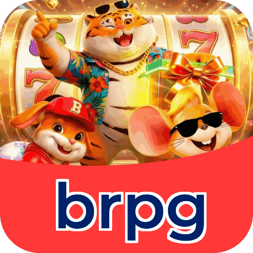 Segurança brpg