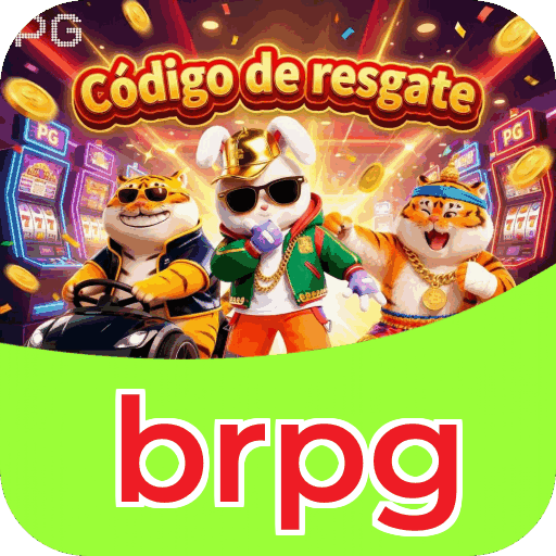 Promoções e bônus exclusivos da brpg
