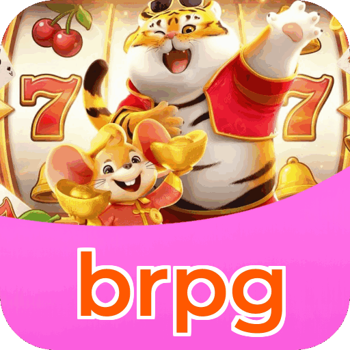 Programa VIP brpg