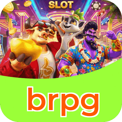 Equipe de suporte ao cliente da brpg