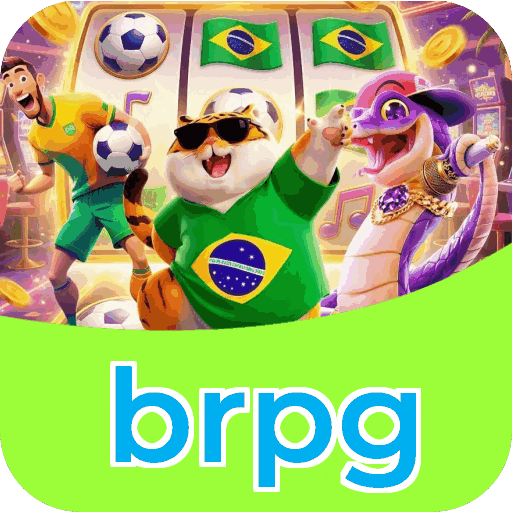 Mahjong Ways - Slot com múltiplas formas de ganhar