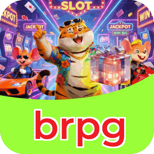 Fortune Rabbit - RTP 96.77%