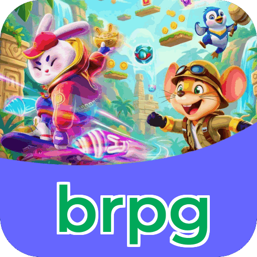 Permitir fontes desconhecidas no Android