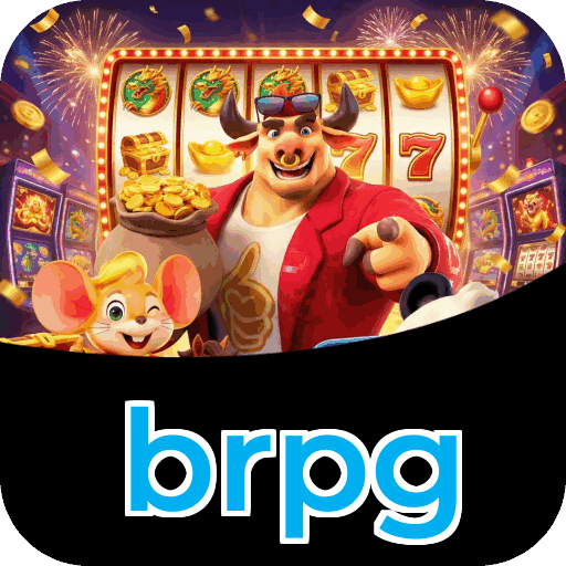 Dicas para ganhar na brpg