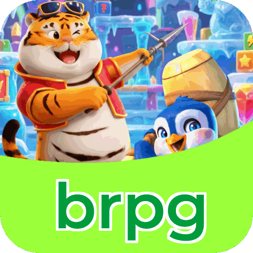 Download Android brpg