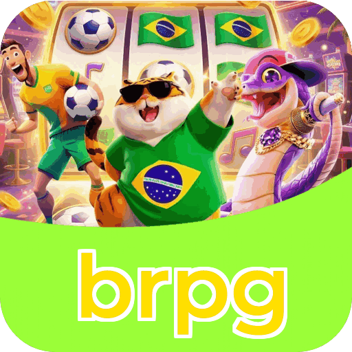 Roleta ao vivo Evolution Gaming com múltiplas câmeras