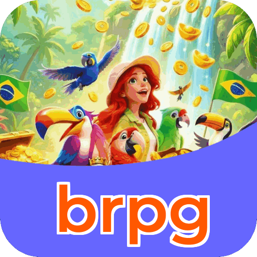 Fortune Tiger - Jogo mais popular do Brasil