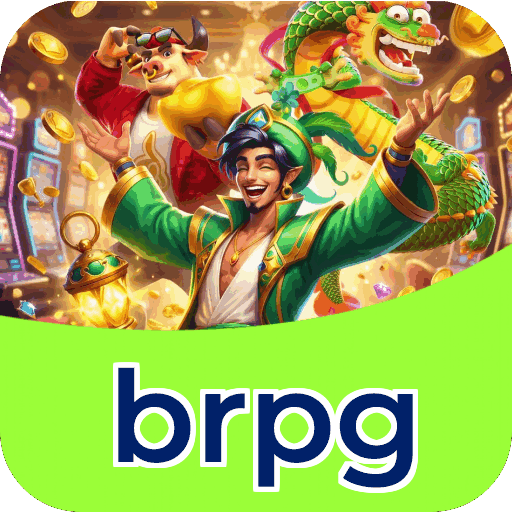 Programa VIP brpg