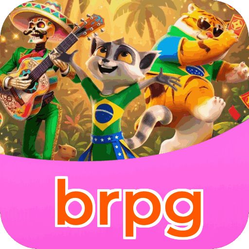 Fortune Dragon - RTP 96.96%