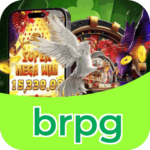 Baixar APK brpg