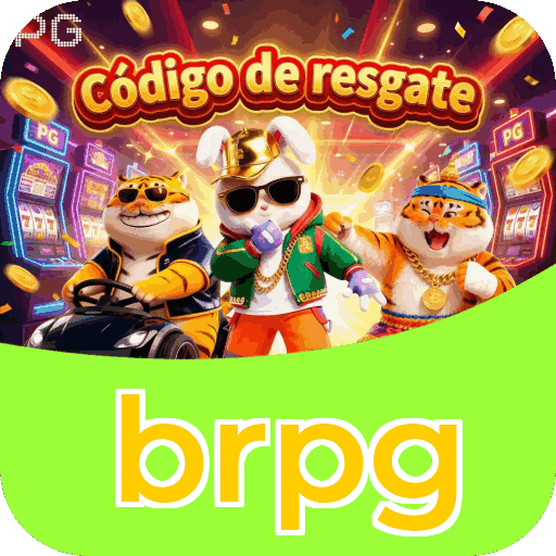 Download PC brpg