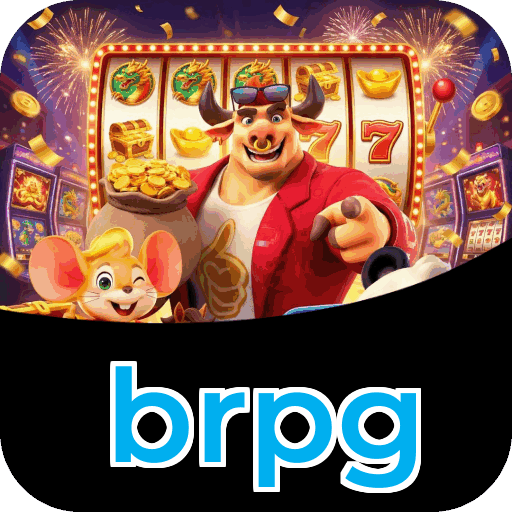 Cashback Semanal brpg