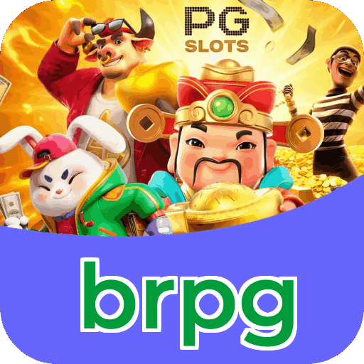 Sweet Bonanza - Slot popular com multiplicadores