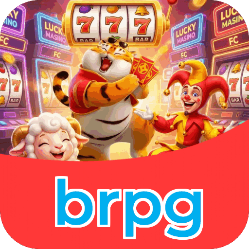 PG Slots Collection