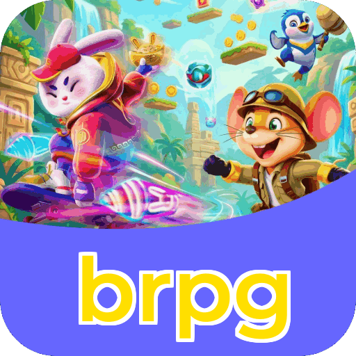 Streaming 4K no cassino ao vivo da brpg