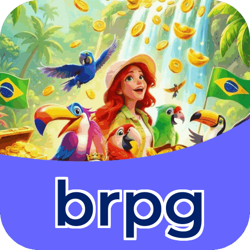 Telegram Acesso