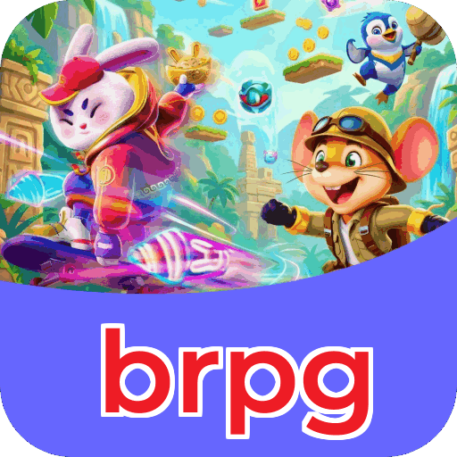 Reload Bonus brpg