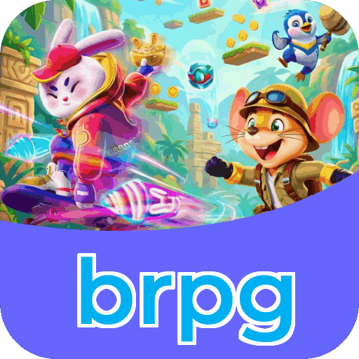 Acessar jogos e bônus no APK