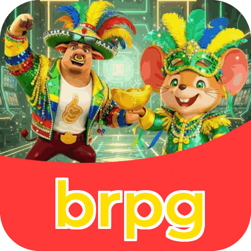 Apostas esportivas ao vivo na brpg
