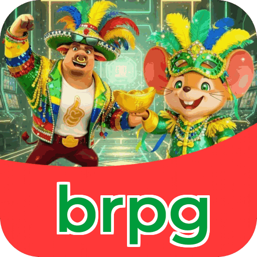 Download Mobile