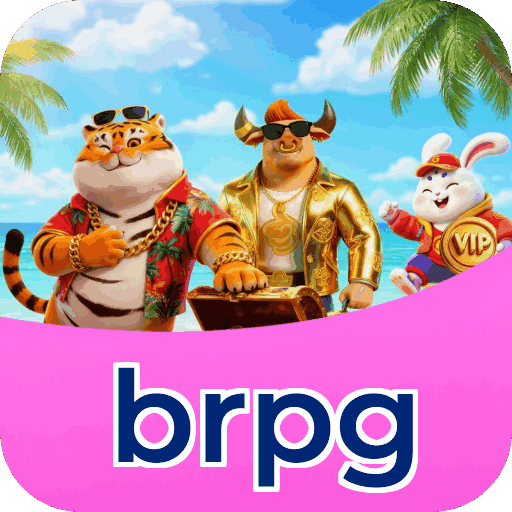 Download iOS brpg