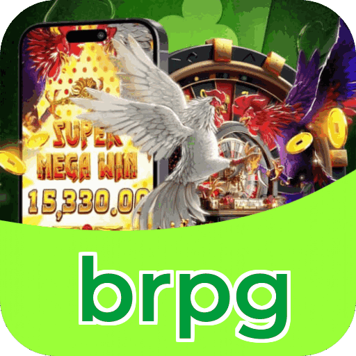 Lottery Clássica na brpg